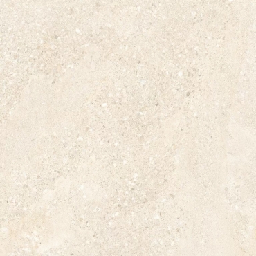 Керамогранит Staro Relief Venice Cream Matt 60x60 матовый