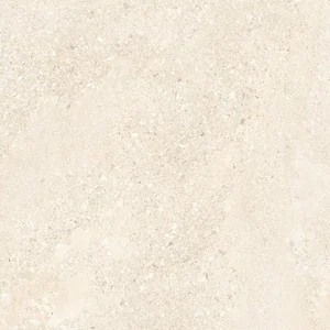 Керамогранит Staro Relief Venice Cream Matt 60x60 матовый