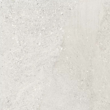 Керамогранит Staro Relief Venice Grey Matt 60x60 матовый