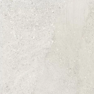 Керамогранит Staro Relief Venice Grey Matt 60x60 матовый