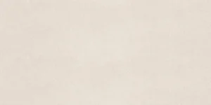 Керамогранит Staro Rizzi 60x120 Плитка Desert Sand 60x120 Matt 52397545 матовый