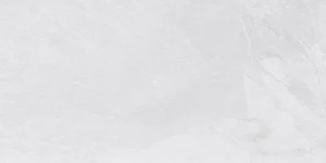 Керамогранит Staro Rizzi 60x120 Плитка Slate Bianco 60x120 Matt 81967761 матовый