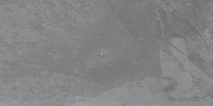 Керамогранит Staro Rizzi 60x120 Плитка Slate Graphite 60x120 Matt 29190887 матовый