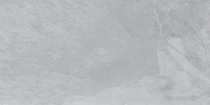 Керамогранит Staro Rizzi 60x120 Плитка Slate Grey 60x120 Matt 49146337 матовый