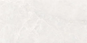 Керамогранит Staro Rizzi 60x120 Плитка Taj Bianco 60x120 Matt 15432162 матовый