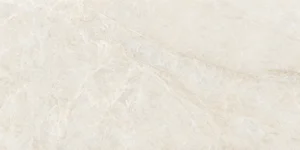 Керамогранит Staro Rizzi 60x120 Плитка Taj Sand 60x120 Polished 75206029 полированный