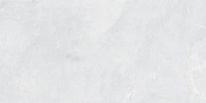 Керамогранит Staro Rizzi 60x120 Плитка Valencia Bianco 60x120 Matt 51584658 матовый