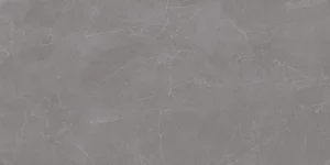 Керамогранит Staro Rizzi 60x120 Плитка Valencia Grey 60x120 Matt 99660418 матовый