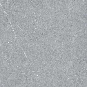 Керамогранит Staro Rizzi 60x60 Плитка Andes Grey 60x60 Matt 33156644 матовый