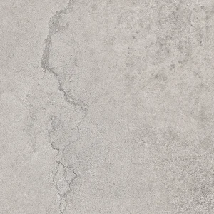 Керамогранит Staro Rizzi 60x60 Плитка Genesis 60x60 Matt 62761902 матовый