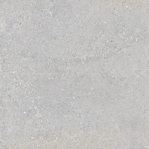 Керамогранит Staro Rizzi 60x60 Плитка Saturn Grey 60x60 Matt 10925736 матовый