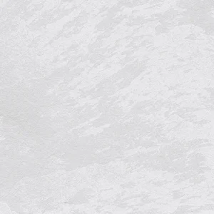 Керамогранит Staro Rizzi 60x60 Плитка Slate Bianco 60x60 Matt 77743727 матовый