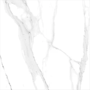 Керамогранит Staro Rizzi 60x60 Плитка Thasos 60x60 Polished 53846277 полированный