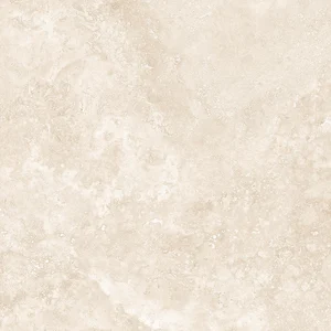 Керамогранит Staro 1237896 Silk Mystical Charm Crema Relief Matt 60x60 матовый