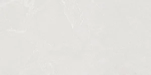 Керамогранит Staro Silk 60x120 Плитка Basaltina Bianco 60x120 Matt 98477295 матовый