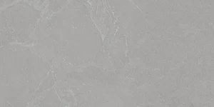 Керамогранит Staro Silk 60x120 Плитка Basaltina Grey 60x120 Matt 19421427 матовый
