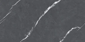 Керамогранит Staro Silk 60x120 Плитка Elenta Grey 60x120 Matt 1237121 матовый