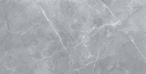 Керамогранит Staro Silk 60x120 Плитка Gilio 60x120 Antislip 65936318 противоскользящий