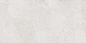 Керамогранит Staro Silk 60x120 Плитка Highland Fog 60x120 Matt 69572086 матовый