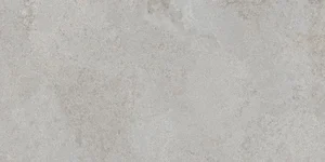 Керамогранит Staro Silk 60x120 Плитка Highland Smoke 60x120 Matt 68011957 матовый