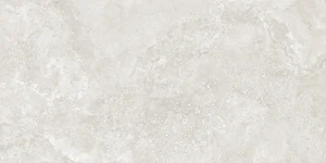 Керамогранит Staro Silk 60x120 Плитка Mystical Charm Bianco Relief Matt 60x120 1237547 матовый