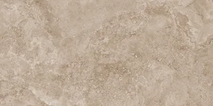 Керамогранит Staro Silk 60x120 Плитка Mystical Charm Camel Relief Matt 60x120 1237549 матовый