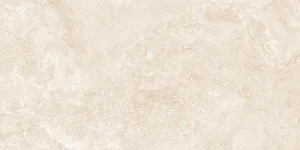 Керамогранит Staro Silk 60x120 Плитка Mystical Charm Crema Relief Matt 60x120 1237550 матовый