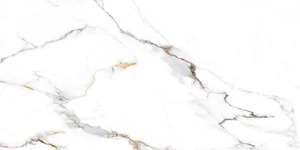 Керамогранит Staro Silk 60x120 Плитка Palermo 60x120 Sugar 29179124 матовый