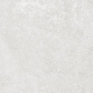 Керамогранит Staro Silk 60x60 Плитка Rivera Bianco 60x60 Matt 1237655 матовый