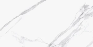Керамогранит Staro Silk 60x120 Плитка Statuario Calipso 60x120 Antislip 63775381 противоскользящий