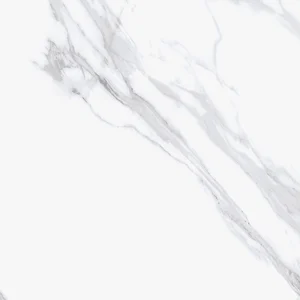 Керамогранит Staro Silk 60x60 Плитка Statuario Calipso 60x60 Matt 1234739 матовый