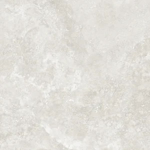 Плитка Staro 1237894 Silk Mystical Charm Bianco Relief Matt 60x60 матовая