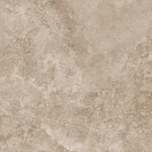 Плитка Staro 1237895 Silk Mystical Charm Camel Relief Matt 60x60 матовая