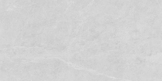 Silk Alpine Bianco Matt