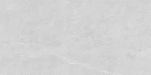 Керамогранит Staro Silk Alpine Bianco Matt 60x120 матовый