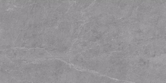 Silk Alpine Gris Matt
