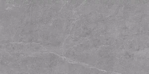 Керамогранит Staro Silk Alpine Gris Matt 60x120 матовый