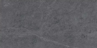 Silk Alpine Nero Matt