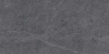 Керамогранит Staro Silk Alpine Nero Matt 60x120 матовый