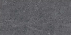 Керамогранит Staro Silk Alpine Nero Matt 60x120 матовый