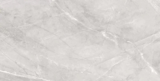 Silk Armani Silver Matt