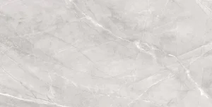 Керамогранит Staro Silk Armani Silver Matt 60x120 матовый