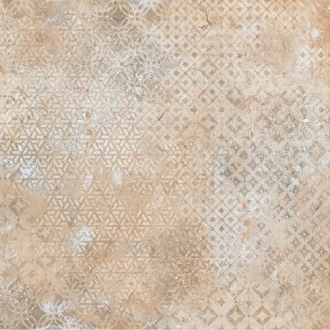 Silk Atrium Beige Matt