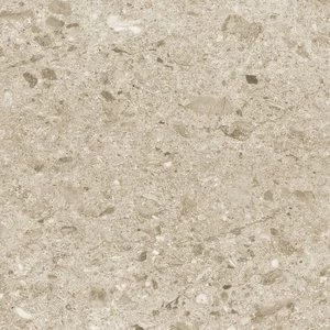 Керамогранит Staro Silk Canyon Sand 60x60 матовый