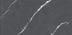 Керамогранит Staro Silk Elenta Grey Matt 60x120 матовый