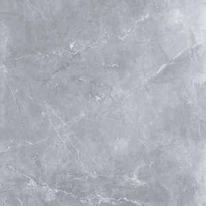 Керамогранит Staro Silk Gilio Matt 60x60 матовый