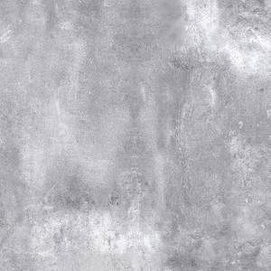 Керамогранит Staro Silk Manhattan Gris Matt 60x60 матовый