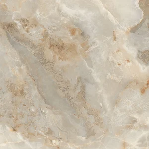 Керамогранит Staro Silk Nestle Beige Matt 60x60 матовый