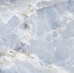Керамогранит Staro Silk Nestle Sky Matt 60x60 матовый