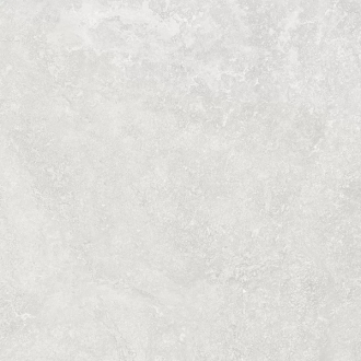 Silk Rivera Bianco Matt